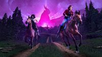 „Przerażający” czas dla nowych studiów nie zniechęcił weteranów WoW-a i Helldivers 2. Teraz tworzą grę nie tylko dla graczy