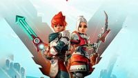 MMORPG, w którym sprzedano wirtualną ziemię za 203 miliony dolarów, zamyka się, zostawiając graczy z jedną grafiką