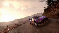 Rajdowe Mistrzostwa Świata znalazły nowy dom. Licencja na gry WRC wraca do Francji, czyli tam, skąd zabrali ją Brytyjczycy z Codemasters