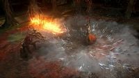 Aktualizacja 0.2.1 do PoE 2 wzbogaci endgame o potężne, trudne do zdobycia runy. Niestety, jej debiut został nieco opóźniony