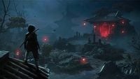 Assassin's Creed: Shadows dostanie dziś aktualizację 1.0.5. Łatka ulepszy parkour i wprowadzi nową zawartość