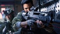 Wygląda na to, że w Battlefield 6 zapożyczono system uzbrojenia z dwóch bardzo różnych strzelanek wojennych