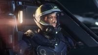 Mityczna kampania Star Citizena może obrać kurs na nowe platformy. Squadron 42 najpewniej zawita nie tylko na PC