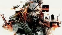 Należy podziękować najbardziej natarczywym fanom, ponieważ nowa gra Kojimy w stylu Metal Gear nie narodziłaby się, gdyby nie oni