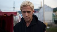 Kolejną gwiazdą Avengers: Doomsday może być Ryan Gosling. W opóźnionym filmie MCU ma się wcielić w demonicznego Ghost Ridera