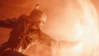 Jeden z deweloperów Wiedźmina 4 potwierdził, że CD Projekt RED miało plan na Ciri już wiele lat temu