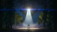 Jeden z najlepszych filmów sci-fi ubiegłego roku jest już na SkyShowtime. W zachwycającym wizualnie Dzikim robocie usłyszymy Marka Hamilla i Pedra Pascala