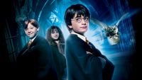 Serial Harry Potter pokazał swoich najważniejszych bohaterów. Oto nowi Harry, Ron i Hermiona z produkcji HBO