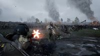 Najbardziej oczekiwana strategia na Steam ma datę premiery we wczesnym dostępie. Kingmakers to tytuł jedyny w swoim rodzaju