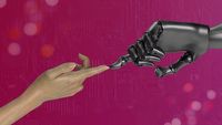 „Teraz boję się o moją przyszłość”. Dla niektórych AI zabierające pracę to tylko zasłona dymna dla taniej siły roboczej