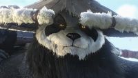 WoW Mists of Pandaria Classic ma datę premiery. „Położyłeś kres niszczycielskiemu szałowi Deathwinga; teraz musisz odkryć tajemnice zaginionego kontynentu”