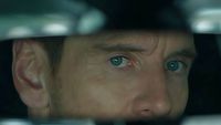 Szpiegowski thriller z Michaelem Fassbenderem o CIA był takim hitem, że doczeka się kontynuacji. Gwiazdy na pierwszym zdjęciu z planu 2. sezonu lubianej Agencji