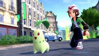 Data premiery nowych Pokemonów potwierdzona. Twórcy szykują kolejną prezentację