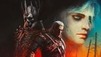Wiedźmin 3 zarabia krocie dla CD Projekt Red. Sprzedaż gry przekroczyła 60 mln kopii