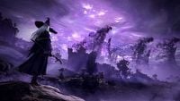 Elden Ring: Nightreign to jedna z najgorzej ocenianych gier FromSoftware od nastania ery Soulsów. Studio zawiesiło sobie poprzeczkę niezwykle wysoko