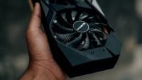 RTX 5060 skonfrontowany z PS5. Youtuber pokazuje, że karta graficzna wygrywa dzięki technologiom Nvidii