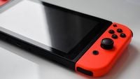 Switch Online z trzema nowymi funkcjami. Aż dwie są ekskluzywne dla Switcha 2