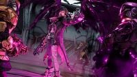 „To nie moja decyzja”. Randy Pitchford tłumaczy się z „prawdziwych fanów” i ceny Borderlands 4