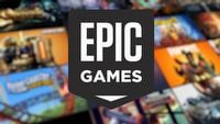31. i 32. gra za darmo w 2025 roku w Epic Games Store