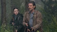 3. sezon The Last of Us ma być jeszcze „większy i bardziej szalony” niż dwa poprzednie. Gwiazda zapowiada kontynuację serialu HBO
