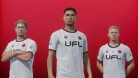 Darmowy rywal EA FC i eFootball zaprasza graczy na otwarte testy wersji PC