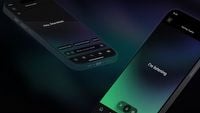 Microsoft testuje „najlepszego pomocnika” dla graczy. Sztuczna inteligencja Copilot for Gaming pomoże w rozgrywce