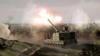 Kolejna gra dostosowała polską cenę na Steam. Dobrej zmiany doczekała się strategia Broken Arrow