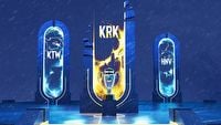 Koniec pewnej epoki: IEM przenosi turniej Counter-Strike’a z Katowic do Krakowa
