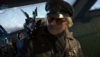 Do Death Stranding 2 chciało trafić tak wiele osób, że Hideo Kojimie nie starczyło miejsca i zaczął im odmawiać