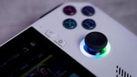 Złe wieści dla graczy czekających na przenośną konsolę Xbox Next, Microsoft ma inne priorytety