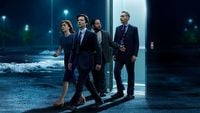 Jeden z najlepszych seriali sci-fi Apple TV+ może doczekać się własnego uniwersum. Ben Stiller ma „dwa konkretne pomysły” na spin-offy Rozdzielenia