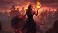 „Zmieniamy nasze podejście”. Jonathan Rogers zdradza, jak naprawdę wygląda praca nad Path of Exile 2 i co dalej z jedynką