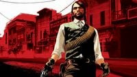Zapalony gracz przywraca multiplayer w RDR na PC. Projekt ma oferować mocno niestandardową rozgrywkę