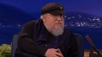 „Wkurzę was. Już mnie skreśliliście”. George R.R. Martin krytykuje swoich fanów, których nie interesuje nic poza Wichrami zimy