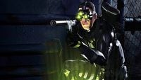 Ubisoft daje sygnał w sprawie Splinter Cell. Nowy wpis na X ożywia dyskusje o remake'u