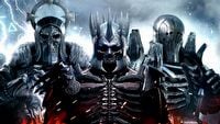 Wiedźmin 3 mógł mieć inny podtytuł. CD Projekt Red ujawnia alternatywne wersje z okazji 10-lecia gry
