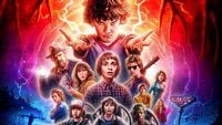 Stranger Things 5 ma pierwszy zwiastun i datę premiery. Zobacz zapowiedź finałowego, podzielonego na 3 części sezonu jednego z największych hitów sci-fi Netflixa