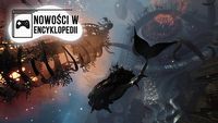 Ukraiński naśladowca Disco Elysium został opóźniony, remaster kultowego Broken Sword dostał wersję PL wraz z szeregiem innych gier
