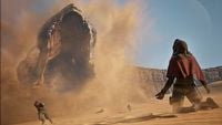 W Dune: Awakening liderzy gildii będa stanowić potężne prawa, wpływając w ten sposób na rozgrywkę w survivalu z otwartym światem
