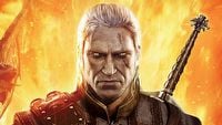 „Prawdziwy Geralt ma być brzydki i nieludzki”. Twórcy Wiedźmina potrzebowali wstrząsu, aby nadać Białemu Wilkowi odpowiedni wygląd