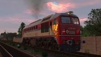 Polski symulator kolei Train Driver 2 ma 10 lat i niedawno trafił na Steama. Twórcy stawiają na realizm i współpracę online