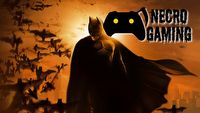 Batman od twórców Saints Row. Ta gra powstawała na zgliszczach projektu zabitego przez GTA 3