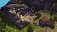 Pierwsze z trzech dem Pompeii: The Legacy już dostępne. Próbka przybliża kluczowe aspekty starożytnego rywala Cities: Skylines