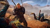 „Próbowaliśmy i się nie udało”. CD Projekt RED pogodziło się ze swoim losem, potwierdzając, że nie przestanie tworzyć gier takich jak Wiedźmin 3 i Cyberpunk