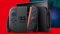 Switch 2 już nie dał rady z jedną z gier, która na PC wymaga karty graficznej sprzed 9 lat. Twórcy musieli zadowolić się 1080P i 30FPS