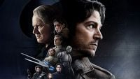 „Streaming jest martwy”. Tony Gilroy potwierdza kosmicznie wysoki budżet Andora. Stoczył z Disneyem walkę o pieniądze na 2. sezon jednego z najlepszych seriali Star Wars