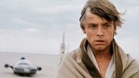 Mark Hamill definitywnie żegna się z Gwiezdnymi wojnami i radzi Disneyowi: „Powinni skupić się na nowych postaciach