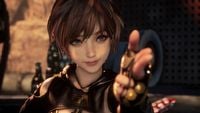 Pecetowe demo Stellar Blade nie zawodzi. Gracze na Steamie chwalą świetną optymalizację