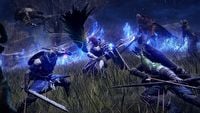 Elden Ring: Nightreign z wynikiem 3,5 miliona graczy w 5 dni. FromSoftware zapowiada dalszy rozwój gry