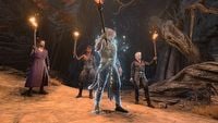 Kolejna po Baldur's Gate 3 gra w realiach DnD jest w drodze. Wczesne oznaki wskazują, że będzie to zupełnie inne doświadczenie